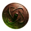 ATOM RPG