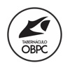 Tabernáculo OBPC