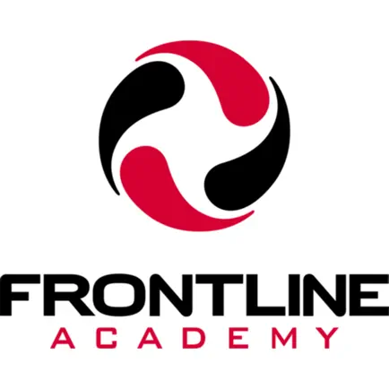 Frontline Academy Bergen Читы