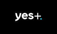 yes