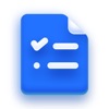 Icon Invoice App: Estimate Maker
