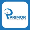 Primor Fitness