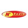 N'Radio - La radio de l'Aisne