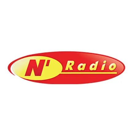 N'Radio - La radio de l'Aisne Читы