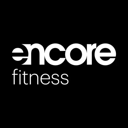 Encore Fitness Cheats