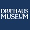 Icon Driehaus Museum