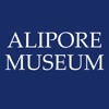Alipore Museum