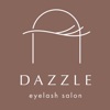 Eyelash salon DAZZLE