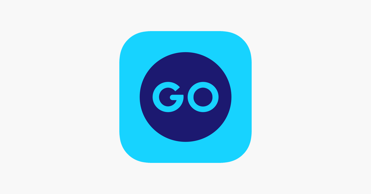 ‎Go City- Travel Plan & Tickets on the App Store