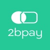 2bpay