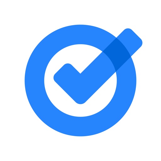 Google Tasks: Get Things Done app reviews and download