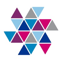 Baringa Summer Event 2022