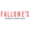 Fallone's Diner