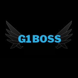 G1 Boss: Driving Test Ontario