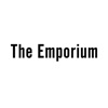 The Emporium