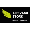 Alriyami Store