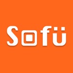 SOFU Merchant Version