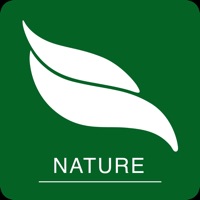 Kontakt NatureSnap - Plant Identifier