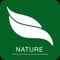 Icon NatureSnap - Plant Identifier