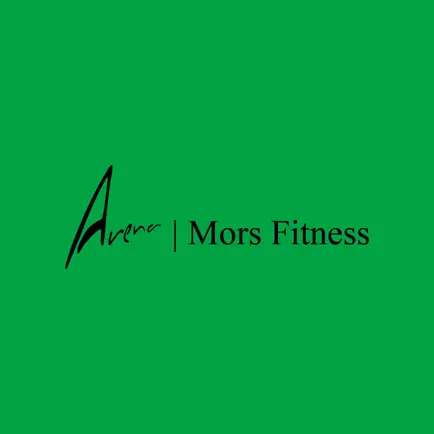 Arena Mors Fitness Читы