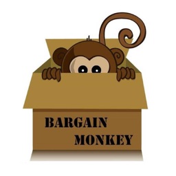 Bargain Monkey