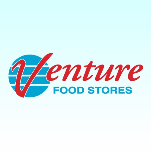 Venture Foods