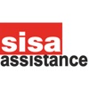 Sisa Assistance