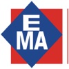 EMA Family