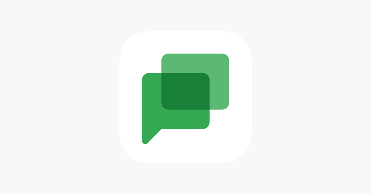 Download google chat client for mac