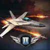Sky Gamblers: Air Supremacy 2 icon