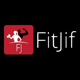 FitJif