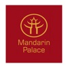 The Mandarin Palace