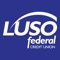 Enjoy easy and on-the-go management of your credit card with the Luso Credit Card app from Luso Federal Credit Union