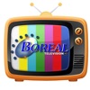 BorealTV