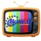 Esta es la aplicación móvil de Boreal Televisión, en ella podrás ver el canal en vivo, enterarte de las ultimas noticias, y conocer la programación del canal