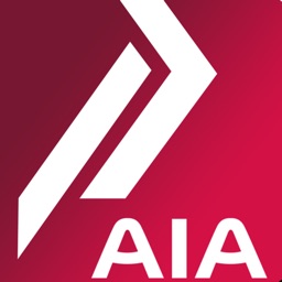 AIA NEXT by PT AIA FINANCIAL