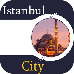 Istanbul City -Tourism Guide