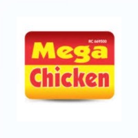Mega Chicken Delivery