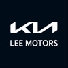 KIA Lee Motors