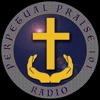 PerpetualPraise 101 Radio