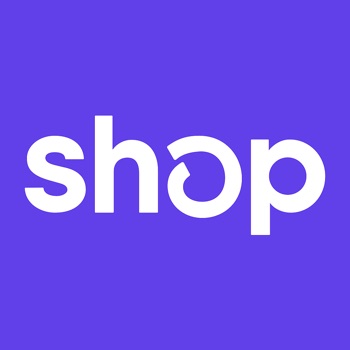 Shop: All your favorite brands app overview, reviews and download