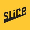 App icon Slice: Pizza Delivery/Pick Up - MyPizza Technologies, Inc