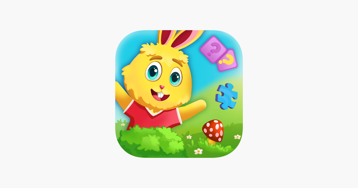 toddler-games-for-2-year-olds-on-the-app-store