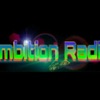 ambition radio
