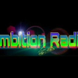 ambition radio