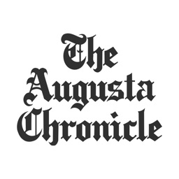 The Augusta Chronicle Mobile