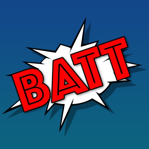 BATT - Block All The Things Download