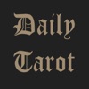 Daily Tarot Readings