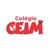 Colégio Ceim