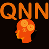 QNN PRO: Breaking News, Trivia - DjamgaTech Corp